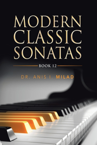 Modern Classic Sonatas