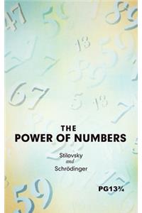 Power of Numbers