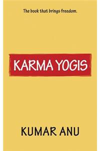 Karma Yogis