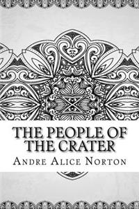 The People of the Crater