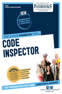 Code Inspector (C-3952)