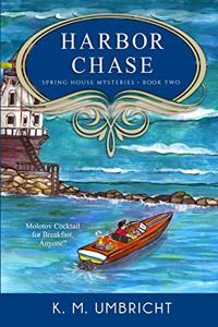 Harbor Chase