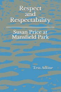 Respect and Respectability