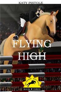 Flying High