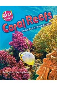 Coral Reefs