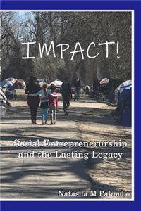 Impact!