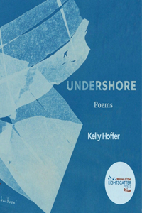 Undershore: Poems