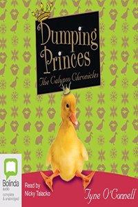 Dumping Princes