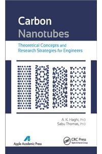 Carbon Nanotubes: Theoretical Concepts and Research Strategies for Engineers