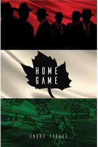 Home Game