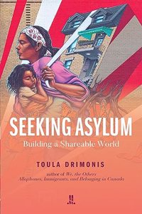 Seeking Asylum