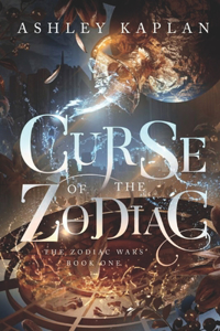 Curse of the Zodiac