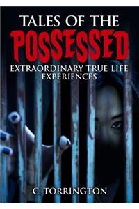 Tales of the Possessed