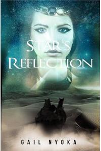 Star's Reflection