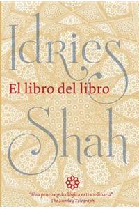 El libro del libro