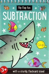 Substraction