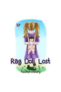 Rag Doll Lost