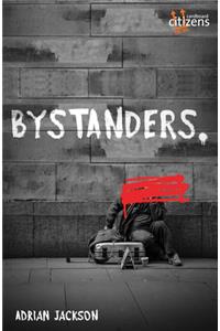 Bystanders