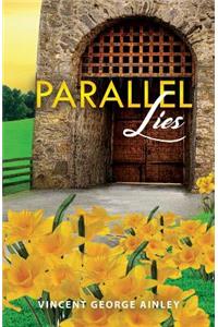 Parallel Lies