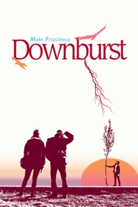 Downburst