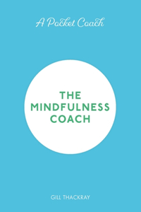 Pocket Coach: The Mindfulness Coach