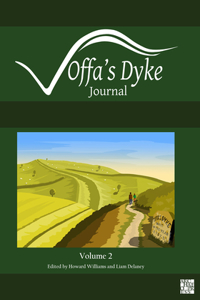 Offa's Dyke Journal