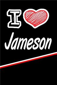 Jameson