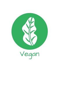 Vegan