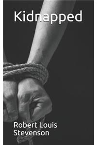Kidnapped
