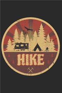 Hike Propaganda