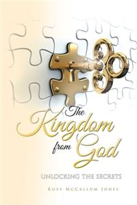 Kingdom from God