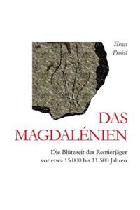 Magdalénien
