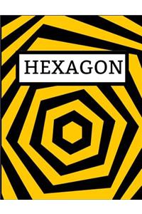 Hexagon