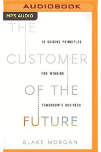 The Customer of the Future