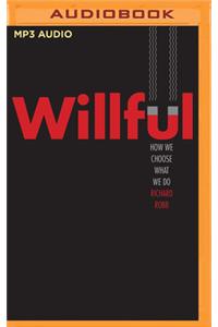 Willful