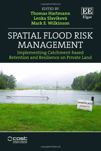 Spatial Flood Risk Management