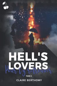 Hell's Lovers