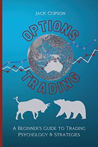 Options Trading