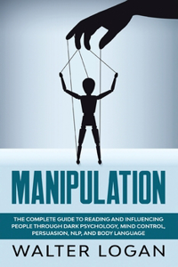 Manipulation