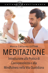 Meditazione