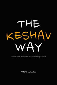 Keshav Way