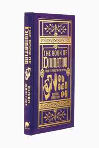 The Book of Divination