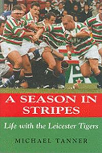A Season in Stripes