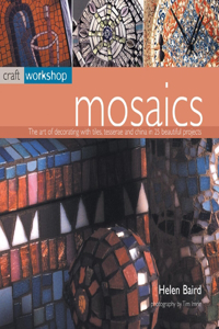 Mosaics