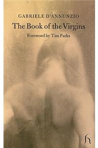 The Book of the Virgins