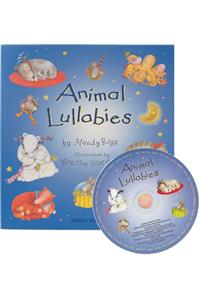 Animal Lullabies