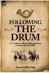 Following the Drum