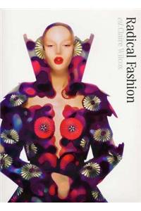 Radical Fashion