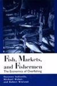 Fish, Markets and Fishermen