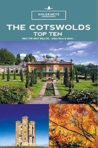 The Cotswolds Top 10